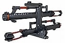 Kuat NV 2.0 Bike Hitch Rack 1.25 Inch 1