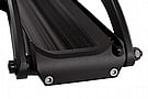 Kuat Piston SR Roof Rack 19