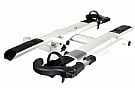 Kuat Sherpa 2.0 Hitch Rack 7