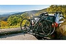 Kuat Sherpa 2.0 Hitch Rack 11
