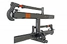 Kuat Sherpa 2.0 Hitch Rack 3