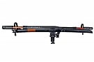 Kuat Sherpa 2.0 Hitch Rack 1