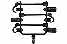 Kuat Transfer V2 - 3 Bike Hitch Rack 6