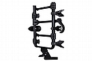 Kuat Transfer V2 - 3 Bike Hitch Rack 5