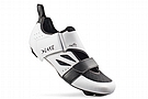 Lake TX213-X Air Wide Triathlon Shoe 2