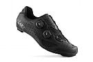 Lake CX238 Road Shoe 3