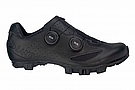 Lake MX190-X Wide Mountain Bike Shoe 3