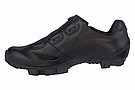 Lake MX190-X Wide Mountain Bike Shoe 1