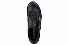 Lake MX190-X Wide Mountain Bike Shoe 2