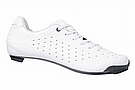 Lake Mens CX21C Road Cycling Shoe  6