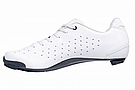 Lake Mens CX21C Road Cycling Shoe 4