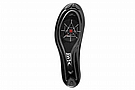 Lake Mens CX21C Road Cycling Shoe 5