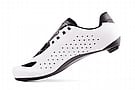 Lake CX219-X Wide Road Shoe 8