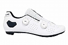 Lake Mens CX333 Road Cycling Shoe 7