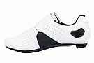 Lake Mens CX333 Road Cycling Shoe 5