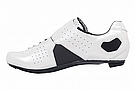 Lake Mens CX333 Road Cycling Shoe 3
