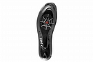 Lake Mens CX333 Road Cycling Shoe 6