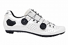 Lake Mens CX333-N Narrow Road Cycling Shoe 4