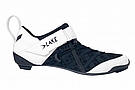 Lake Mens TX224 Competition Tri Shoe  2