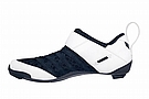 Lake Mens TX224 Competition Tri Shoe 3