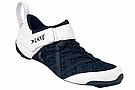 Lake Mens TX224 Competition Tri Shoe 1