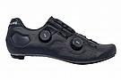 Lake Womens CX333 Road Cycling Shoe 2