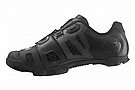 Lake Mens MX242-X Wide Mountain Bike Shoe 4