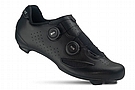 Lake CX190 Wide Road Shoe 1