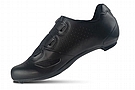 Lake CX190 Wide Road Shoe 2