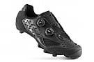 Lake MX238-X Wide MTB Shoe 3