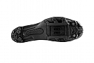 Lake MX238-X Wide MTB Shoe 2