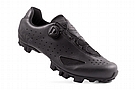 Lake MX177-X Wide Mountain Bike Shoe 4