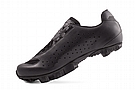 Lake MX177-X Wide Mountain Bike Shoe 5