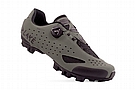 Lake MX177-X Wide Mountain Bike Shoe 1