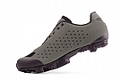 Lake MX177-X Wide Mountain Bike Shoe 2