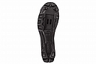 Lake Mens MX242 Mountain Bike Shoe 3