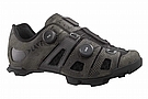 Lake Mens MX242 Mountain Bike Shoe 2