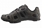 Lake Mens MX242 Mountain Bike Shoe 1