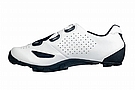 Lake MX239 Gravel Shoe 12