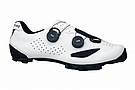 Lake MX239 Gravel Shoe 13