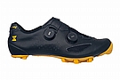 Lake MX239 Gravel Shoe 9