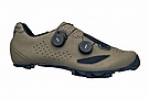 Lake MX239 Gravel Shoe 11