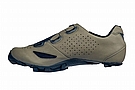 Lake MX239 Gravel Shoe 10