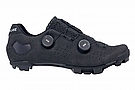 Lake  Mens MX333-X Wide Shoe  4