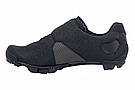 Lake Mens MX333-X Wide Shoe 3