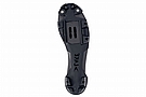 Lake Mens MX333-X Wide Shoe 2