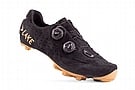 Lake MX238 Gravel Shoe 4