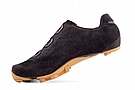 Lake MX238 Gravel Shoe 5