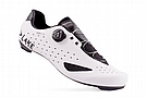 Lake CX219 Road Shoe 7