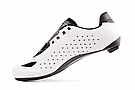 Lake CX219 Road Shoe 8